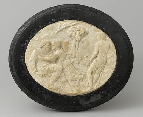 Loth et ses filles, image 2/9