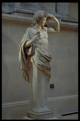 Vertumne, image 3/4