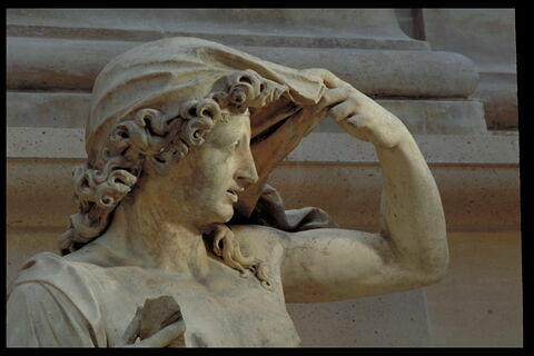 Vertumne, image 4/4