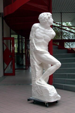 Esclave rebelle, image 2/6