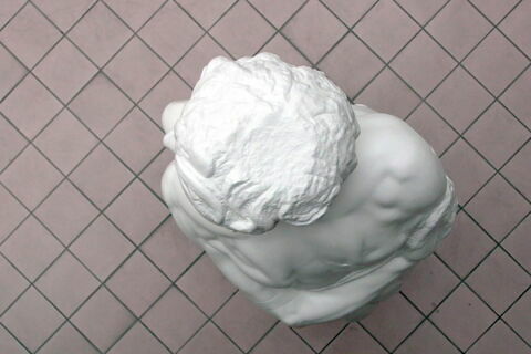 Esclave rebelle, image 6/6