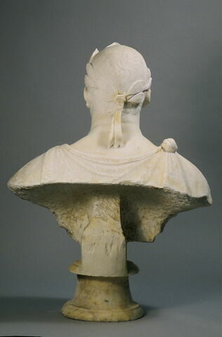 Vespasien, image 4/4