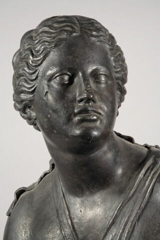 Atalante, image 2/11