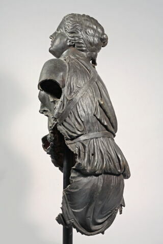 Atalante, image 5/11