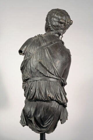 Atalante, image 6/11