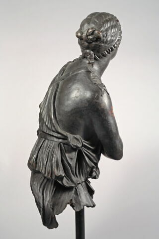 Atalante, image 7/11