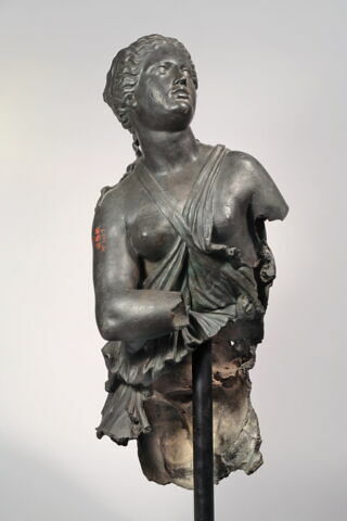 Atalante, image 10/11