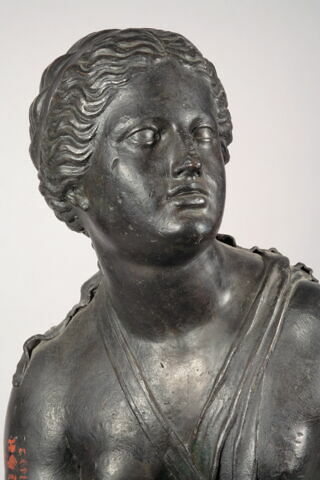 Atalante, image 11/11