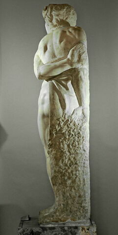 Esclave rebelle, image 18/19