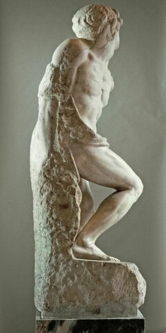 Esclave rebelle, image 19/19