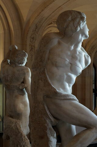 Esclave rebelle, image 15/19