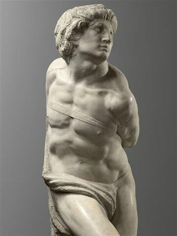 Esclave rebelle, image 10/19