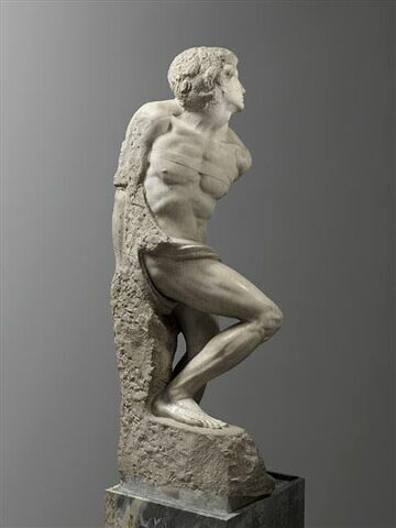 Esclave rebelle, image 11/19