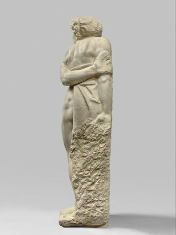 Esclave rebelle, image 2/19