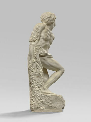 Esclave rebelle, image 4/19
