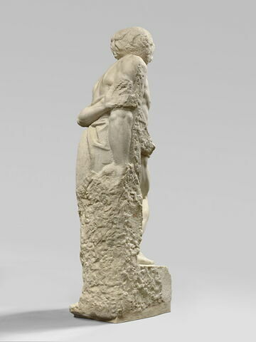 Esclave rebelle, image 6/19