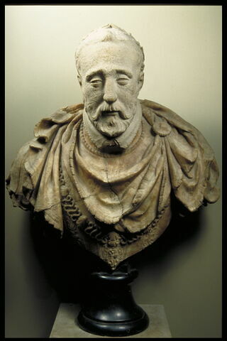 Henri II (1519- 1559) roi de France, image 6/9