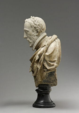 Henri II (1519- 1559) roi de France, image 3/9
