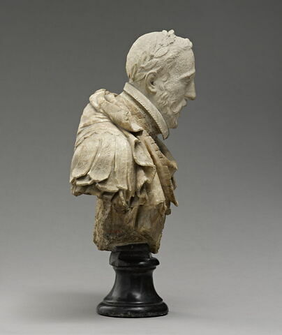 Henri II (1519- 1559) roi de France, image 4/9