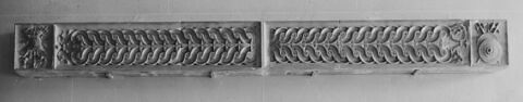 Bandeau horizontal (première partie), image 4/4