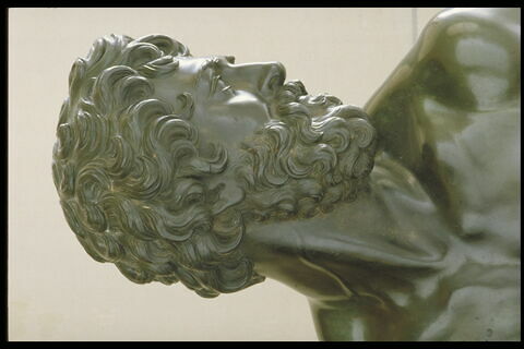 Captif enchaîné, image 7/8
