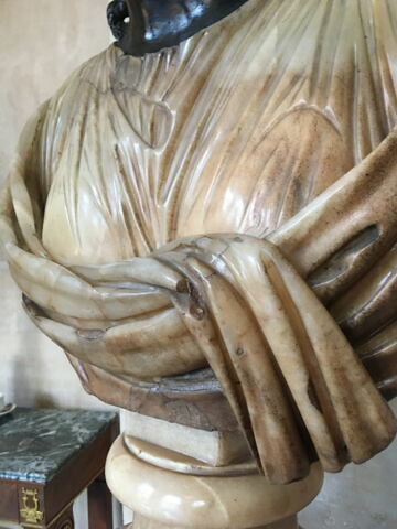 Artémis ou Séléné, image 3/4