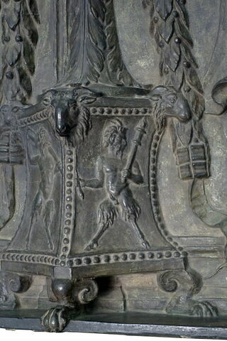 Les Sacrifiantes, image 9/11