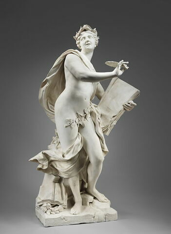 La Poésie, image 2/11