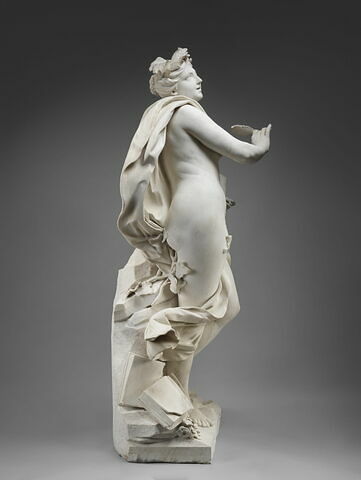 La Poésie, image 3/11