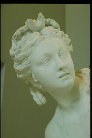 Diane surprise par Actéon, image 9/9