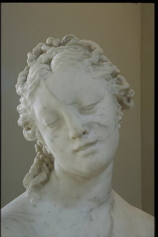 Vénus sortant du bain, image 7/8