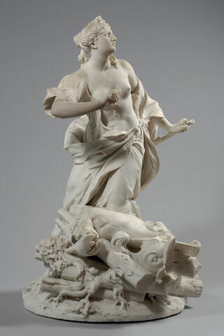 La mort de Didon, image 2/12