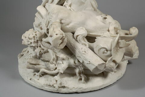 La mort de Didon, image 5/12