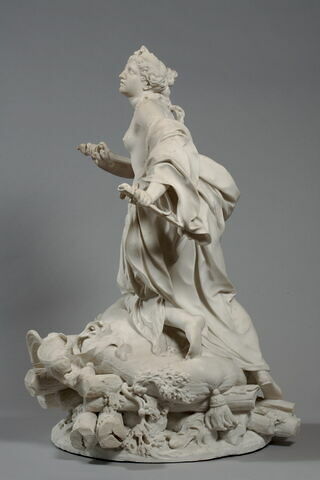 La mort de Didon, image 7/12