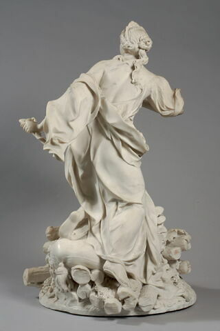 La mort de Didon, image 9/12