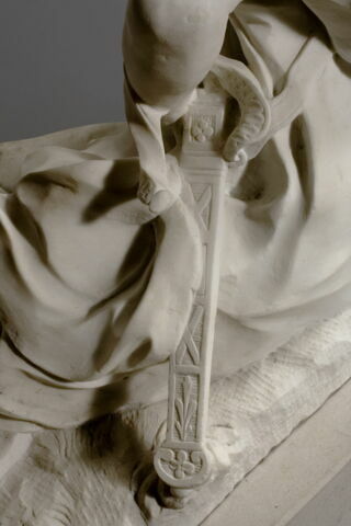 Méléagre mourant, image 12/20