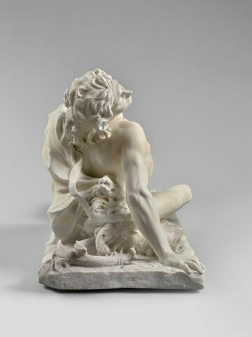 Méléagre mourant, image 4/20