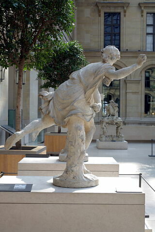 Hippomène, image 7/13
