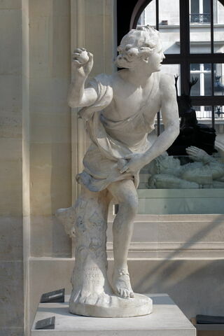 Hippomène, image 8/13