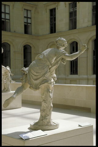 Hippomène, image 13/13