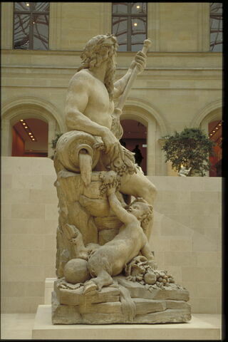 La Seine, image 17/18