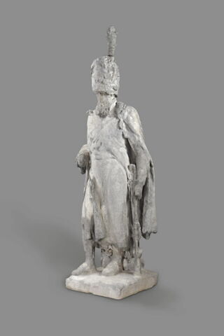 Sapeur, image 4/6