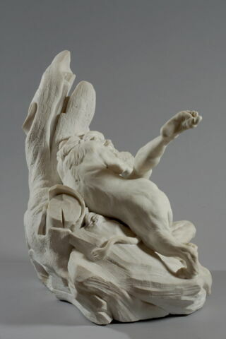 Milon de Crotone, image 11/14