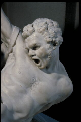 Milon de Crotone, image 13/14