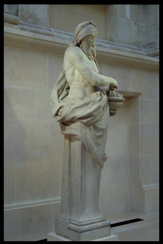 L'Hiver, image 6/6