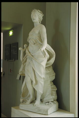 La Musique, image 8/8