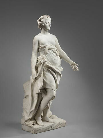 La Musique, image 2/8