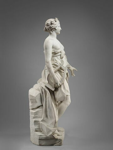 La Musique, image 3/8