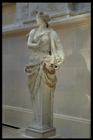 Pomone, image 3/5
