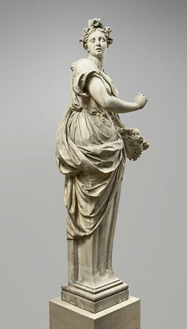 Pomone, image 2/5